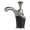 Brizo Vuelo RP64473SSCO