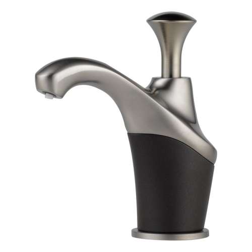 Brizo Vuelo RP64473SSCO