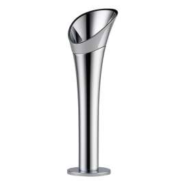 Brizo Vuelo RP64474