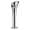 Brizo Vuelo RP64474PC