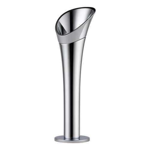 Brizo Vuelo RP64474