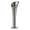 Brizo Vuelo RP64474SS