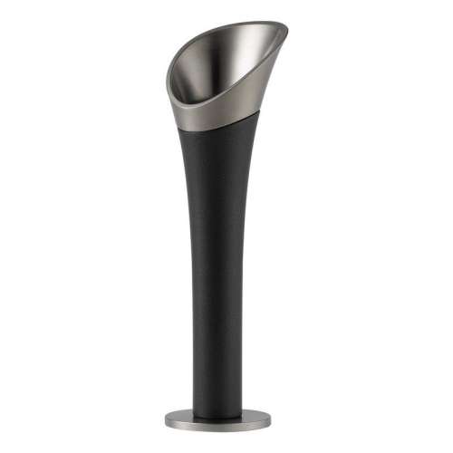Brizo Vuelo RP64474SSCO