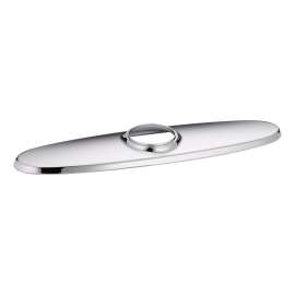 Brizo Vuelo RP64475