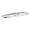 Brizo Vuelo RP64475PC