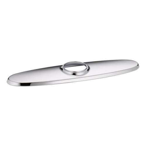 Brizo Vuelo RP64475