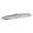 Brizo Vuelo RP64475SS