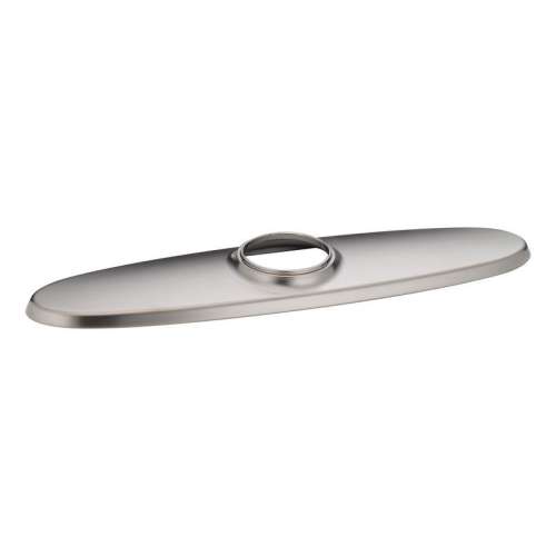 Brizo Vuelo RP64475SS