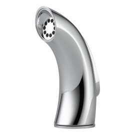 Brizo Vuelo RP64692