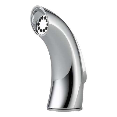 Brizo Vuelo RP64692PC