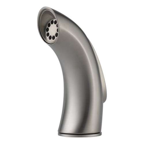 Brizo Vuelo RP64692SS
