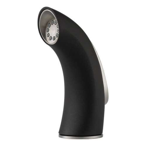 Brizo Vuelo RP64692SSCO
