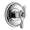 Brizo Charlotte T60085-PC