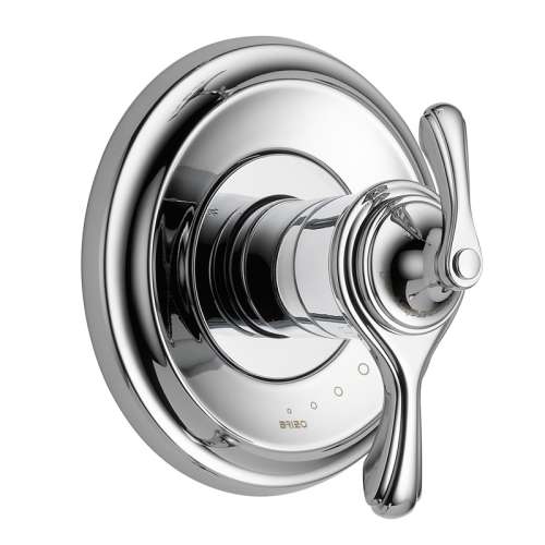 Brizo Charlotte T60085-PC