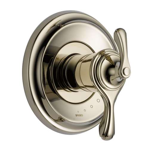 Brizo Charlotte T60085-PN
