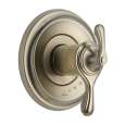 Valve Trim