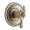 Brizo Charlotte T60085-BN
