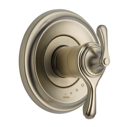 Brizo Charlotte T60085-BN
