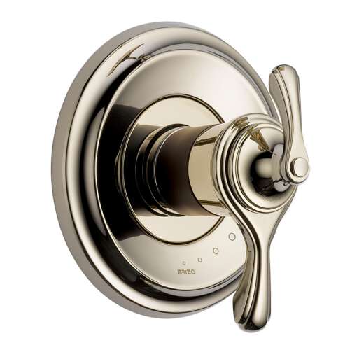 Brizo Charlotte T60085-PNCO