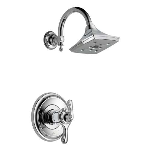 Brizo Charlotte T60285-PC