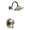 Brizo Charlotte T60285-PN