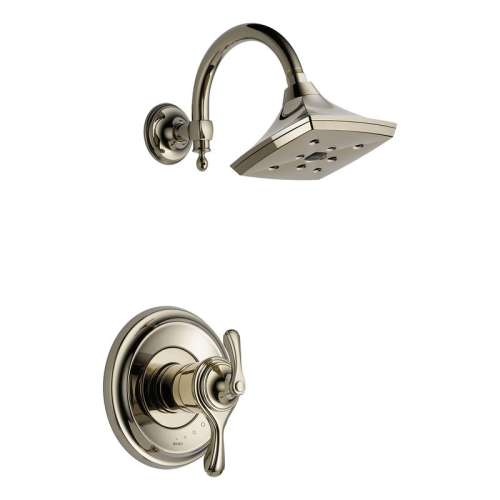 Brizo Charlotte T60285-PN