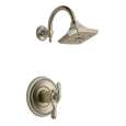 Shower Only Faucets