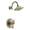 Brizo Charlotte T60285-BN