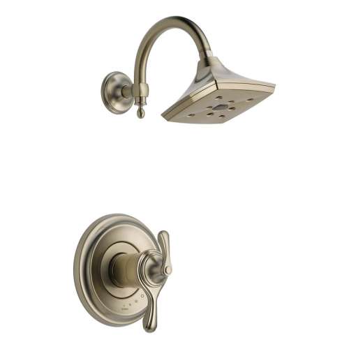 Brizo Charlotte T60285