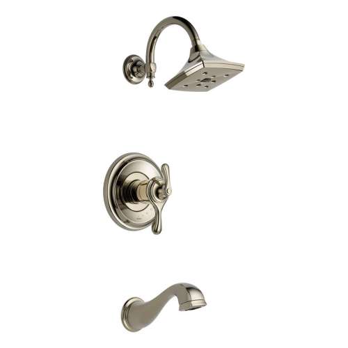 Brizo Charlotte T60485-PN