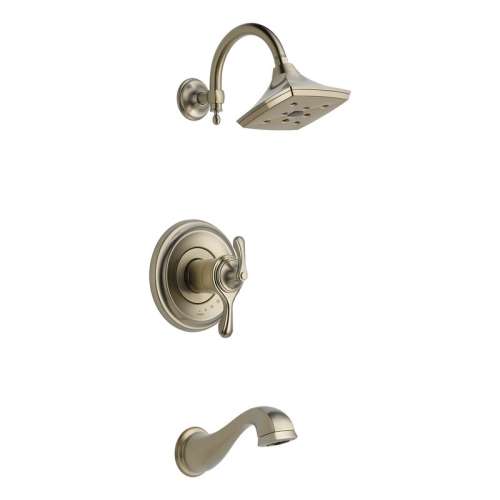 Brizo Charlotte T60485-BN