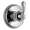 Brizo Charlotte T60885-PC