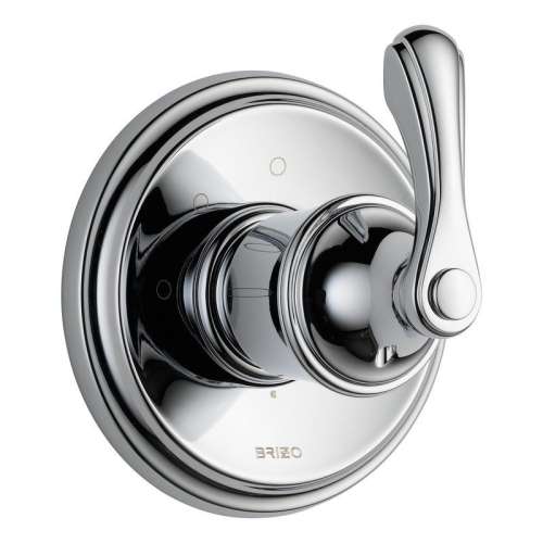 Brizo Charlotte T60885-PC