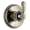 Brizo Charlotte T60885-PN