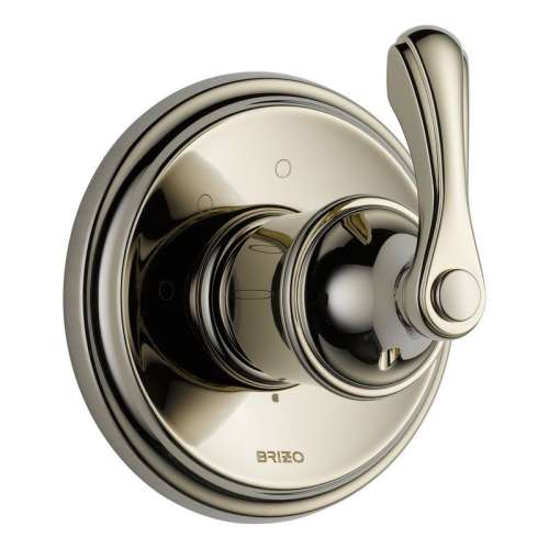 Brizo Charlotte T60885-PN