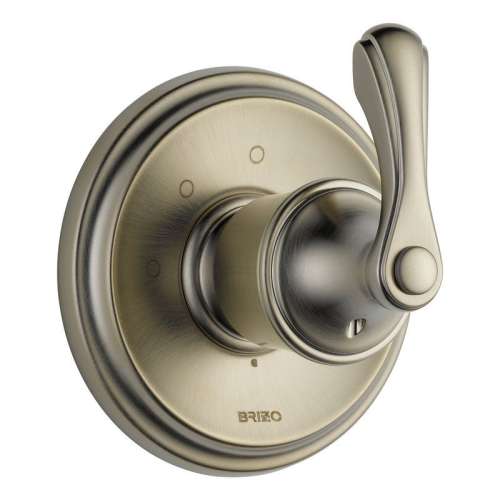 Brizo Charlotte T60885