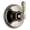 Brizo Charlotte T60885-PNCO