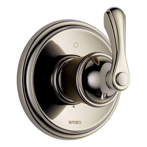 Brizo Charlotte T60885-PNCO