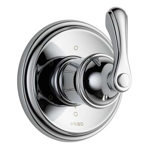 Brizo Charlotte T60985-PC