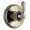Brizo Charlotte T60985-PN