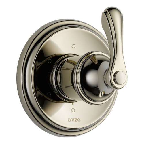 Brizo Charlotte T60985-PN