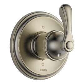 Brizo Charlotte T60985