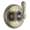 Brizo Charlotte T60985-BN