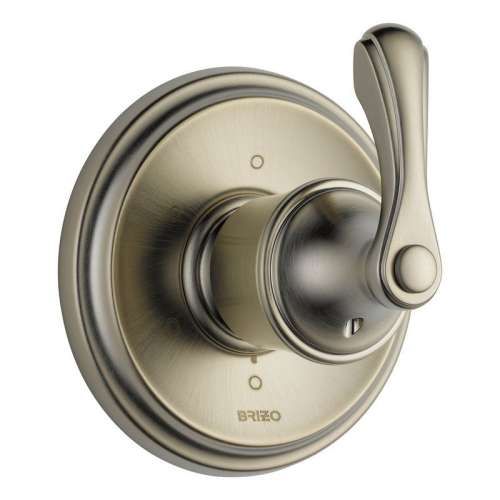 Brizo Charlotte T60985-BN
