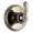 Brizo Charlotte T60985-PNCO