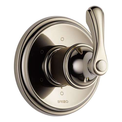 Brizo Charlotte T60985-PNCO