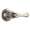 Brizo Charlotte T66685-PN