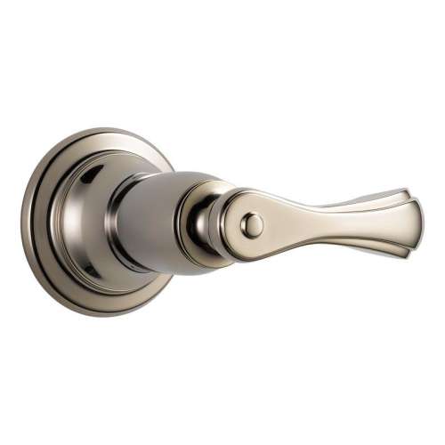 Brizo Charlotte T66685-PN