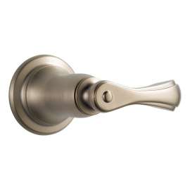 Brizo Charlotte T66685