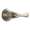 Brizo Charlotte T66685-BN